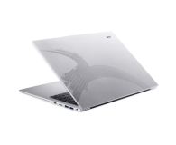 Acer Aspire Lite 16 i7-1355U/16GB/512/Win11 - 1328625 - zdjęcie 4